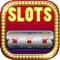 Full Dice Awesome Tap Slots - Free Vegas Game Slot