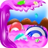 Candy Pop Mania - Match 3 Candies for Boys and Girls