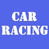 Racing Game Proffessional