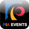 Printing Industries Event App