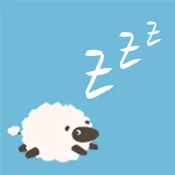 SaveMyTime app icon