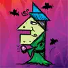 Kids Doodle & Discover: Halloween - Puzzles That Make Your Brain Pop negative reviews, comments