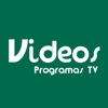 Videos Graciosos Programas TV