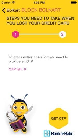 Bolkart(圖5)-速報App