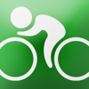 B.iCycle - GPS cycling computer for Road & Mountain Biking - Hendrik Schweppe