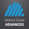 Visitors Guide Advanced