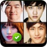 Get 다른 스타 찾기 (아이돌 멤버 찾기) for iOS, iPhone, iPad Aso Report