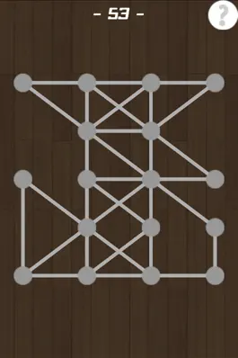 Game screenshot Line Puzzle hack