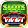 Ace Classic Winner Slots - FREE Slots Game