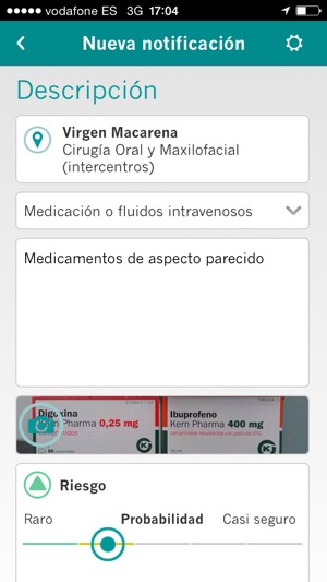 Avizor(圖3)-速報App