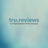 TruReviews