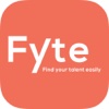 Video Profile – FYTE – Find your talent easily