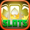 `` 2015 `` Super Slots Fun Free Casino - Free Casino Slots Game