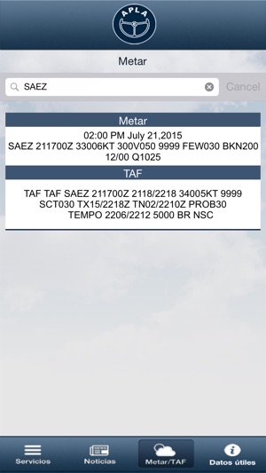 APLA Pilotos(圖4)-速報App
