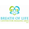 Breath of Life Kennesaw