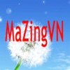 MaZingVN