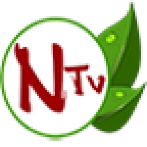 Nuthana tv