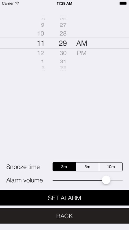 Radio Spice Box screenshot-3