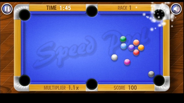 Ball Pool Master(圖3)-速報App