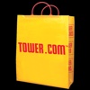 MyTowerMedia