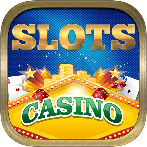 ``` 2015 ``` Ace Las Vegas Machine Slots - FREE Slots Game