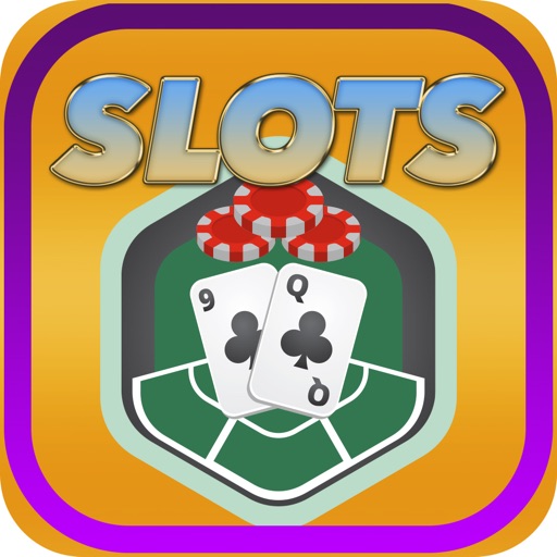 Amazing Deal or No Deal - FREE Slots Machines icon