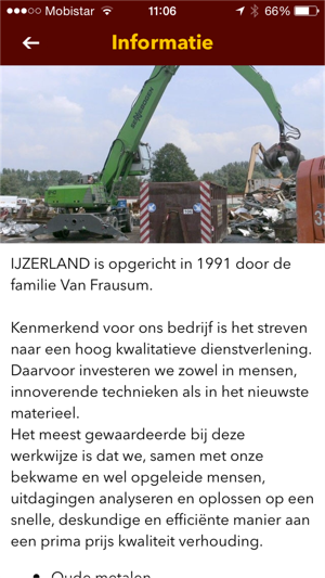 AA IJzerland(圖2)-速報App