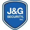 J&G Security