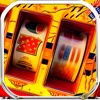 1 777 SLOTS 777 FREE CASH GAME CASINO