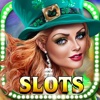 Paddys Gold Slots : New Casino Tournament Slots