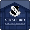 Stratford College London SCL