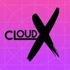 CloudX