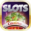 ´´´´´ 2015 ´´´´´  A Wizard Amazing Real Casino Experience - Deal or No Deal FREE Casino Slots