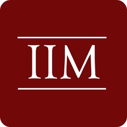 Management Gurus Quotes.  Business, management and leadership gurus quotes