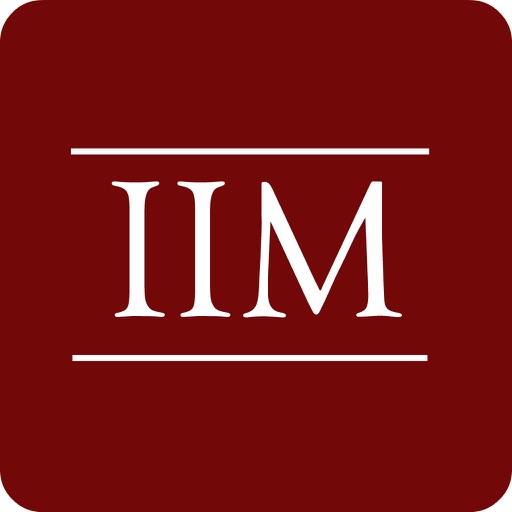 Management Gurus Quotes.  Business, management and leadership gurus quotes