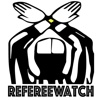 RefereeWatch