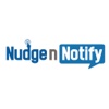 Nudge N Notify Emulator