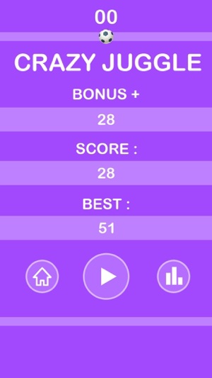 Double Juggle 2016(圖4)-速報App
