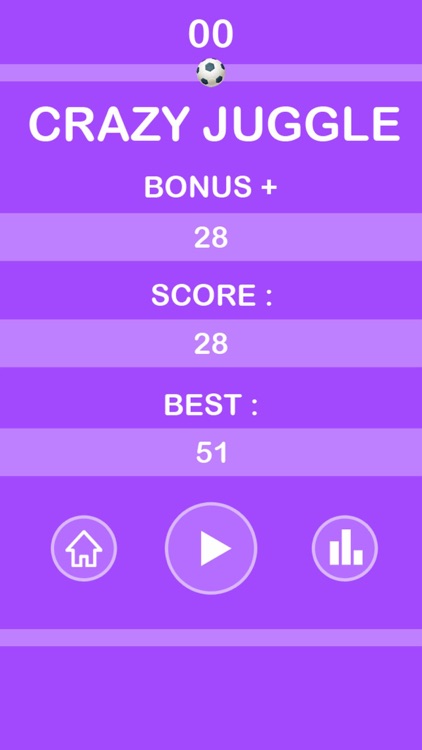 Double Juggle 2016 screenshot-3