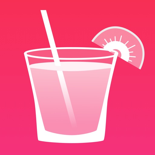 Sober Bar Pro icon