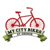 My City Bikes St. George