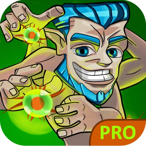 Biomedical Hospital Pro icon