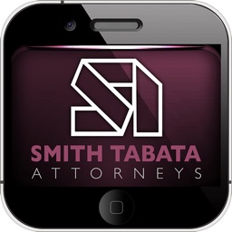 Smith Tabata Conveyancing