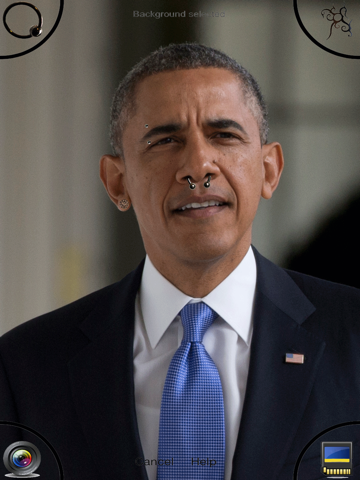 Screenshot #5 pour Piercing and Tattoo - Oslo Bodyart by MoonWaveMedia