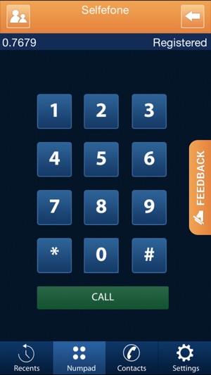 Selfefone(圖3)-速報App