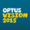 Optus Vision 2015