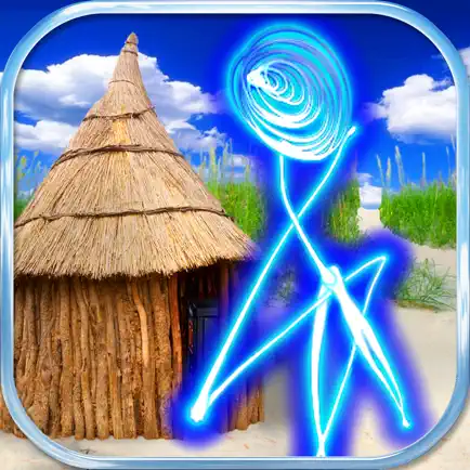 Tipping Point™ Adventure Game Читы