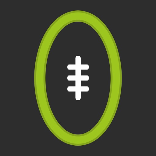 DraftCheats Football - One Day Fantasy Football Lineup Optimizer