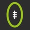 DraftCheats brings you weekly fantasy football lineups directly to your smartphone