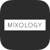 ShopMixology